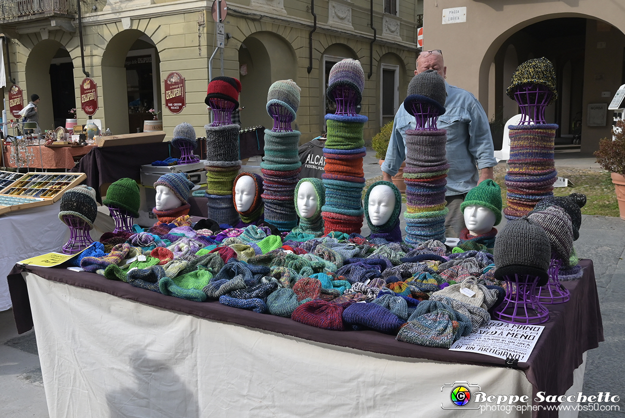 VBS_6692 - Mercatino dell'Antiquariato e dell'Hobbismo - Ottobre 2023.jpg
